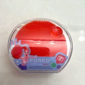 FOREO Luna Play Plus 2